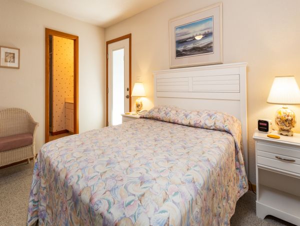 The Outer Banks Home 1016717