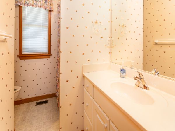 The Outer Banks Home 1016717