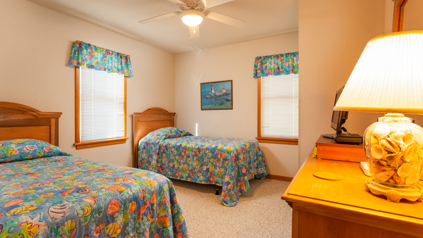 The Outer Banks Home 1016717