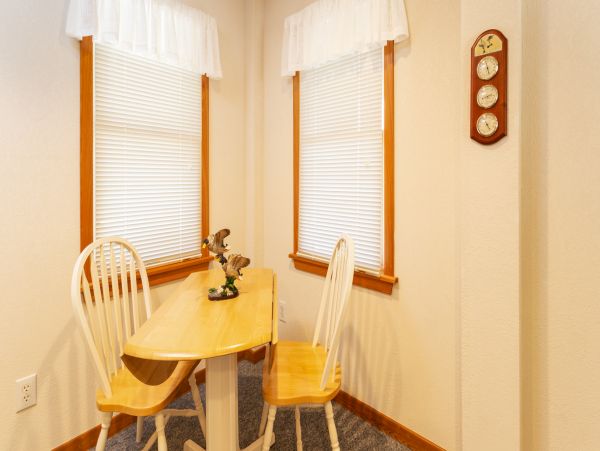 The Outer Banks Home 1016717