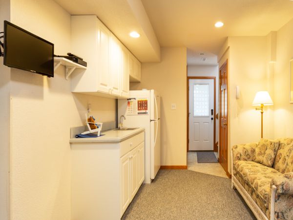 The Outer Banks Home 1016717