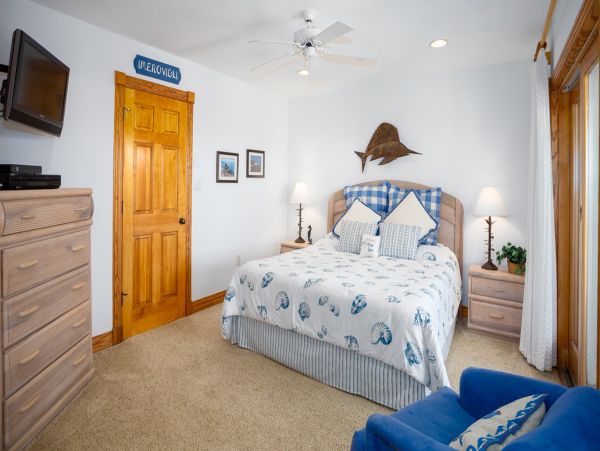 The Outer Banks Home 1016718