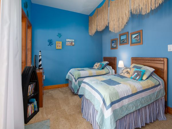The Outer Banks Home 1016718