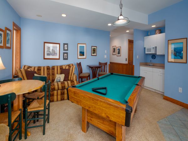 The Outer Banks Home 1016718