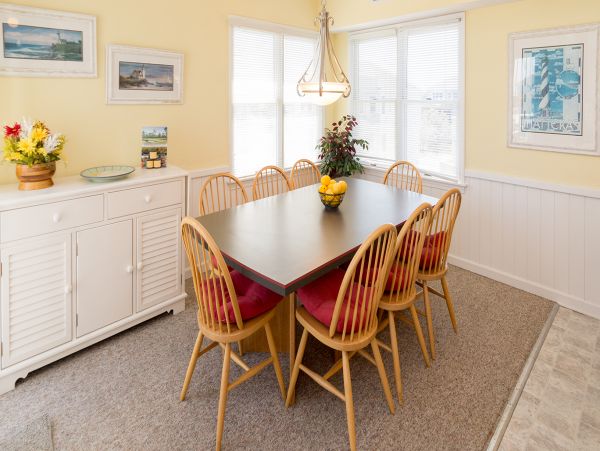 The Outer Banks Home 1016721