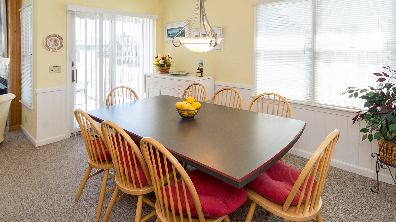 The Outer Banks Home 1016721