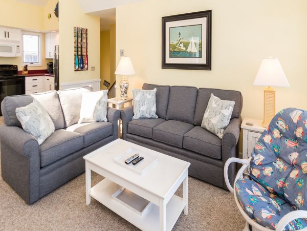 The Outer Banks Home 1016721