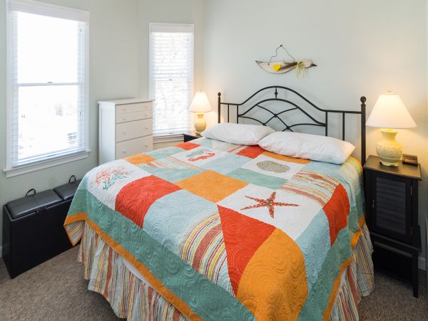 The Outer Banks Home 1016721