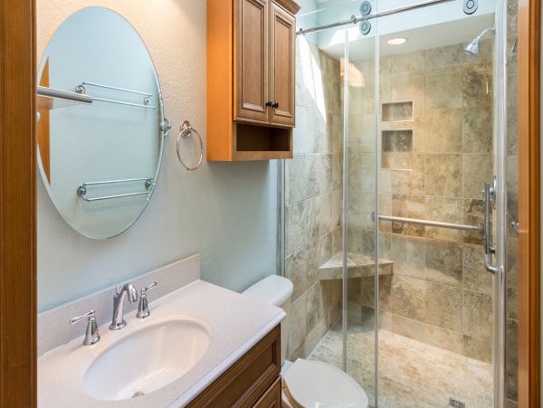 The Outer Banks Home 1016721