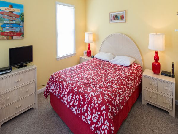 The Outer Banks Home 1016721