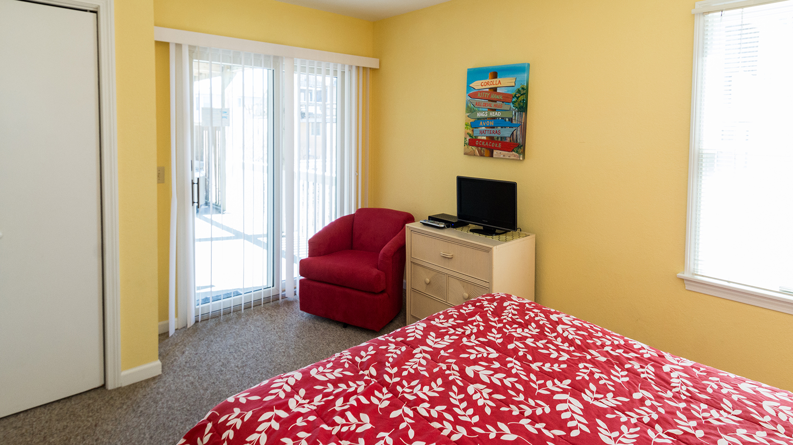 The Outer Banks Home 1016721