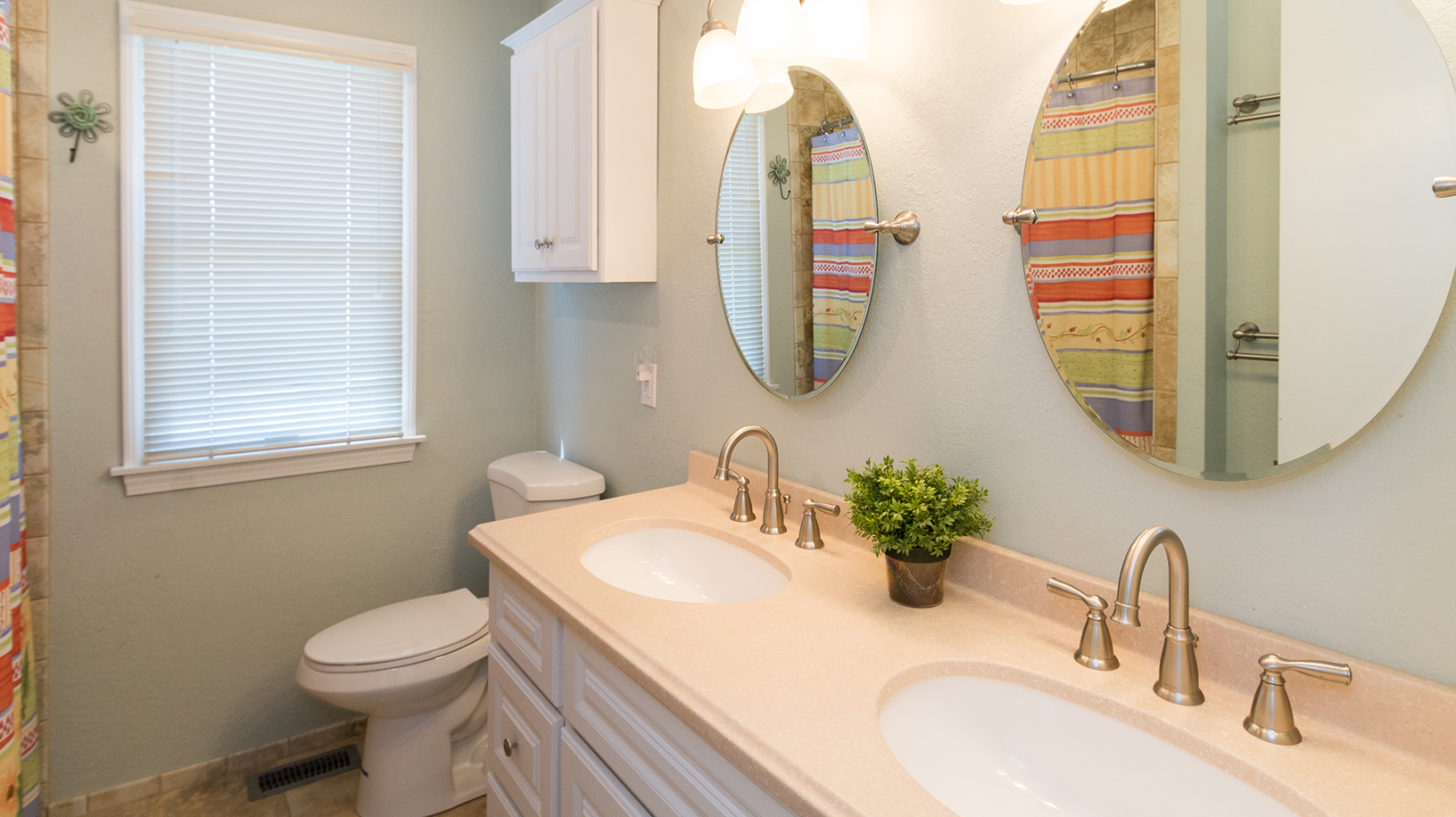 The Outer Banks Home 1016721