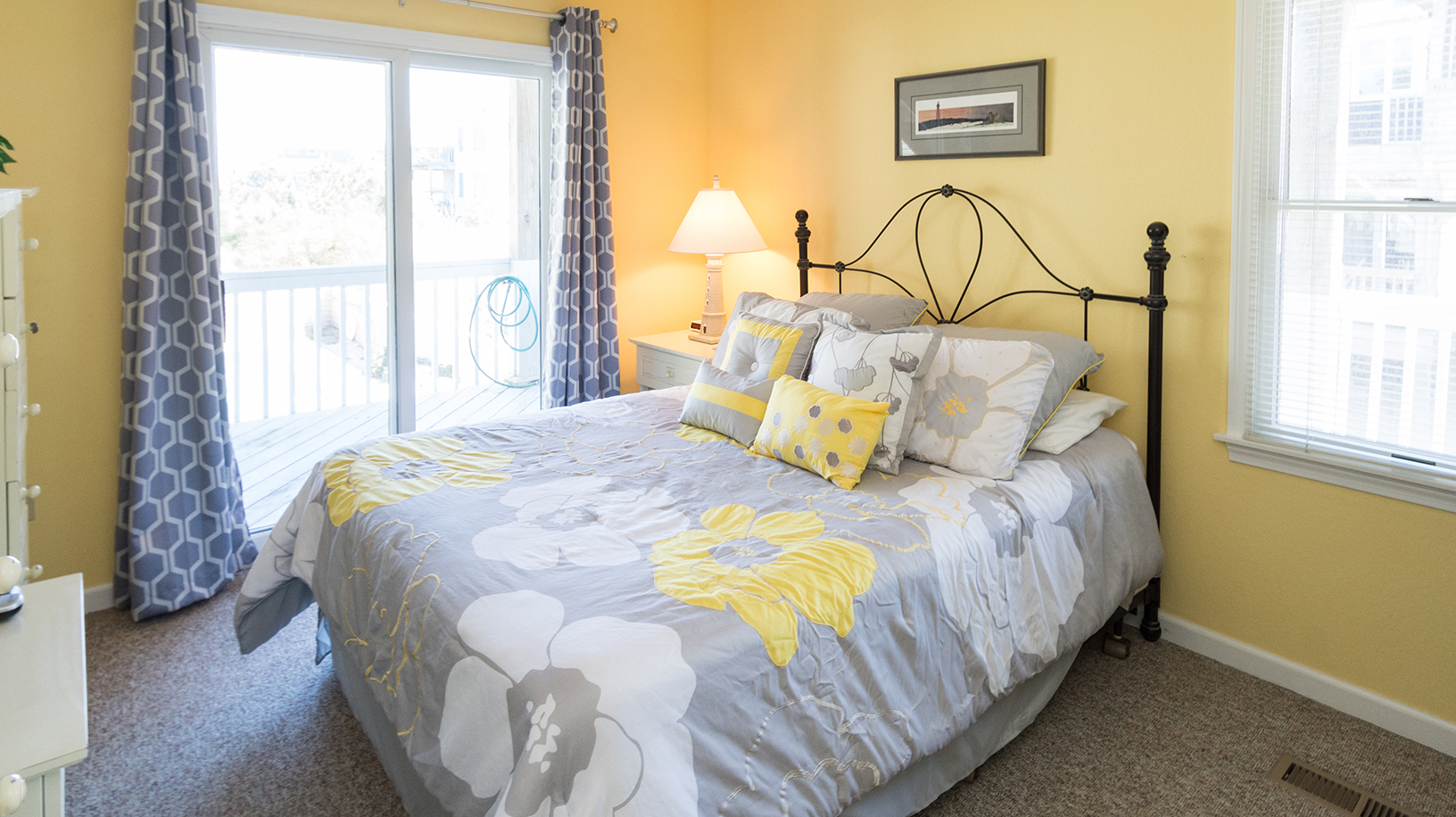 The Outer Banks Home 1016721