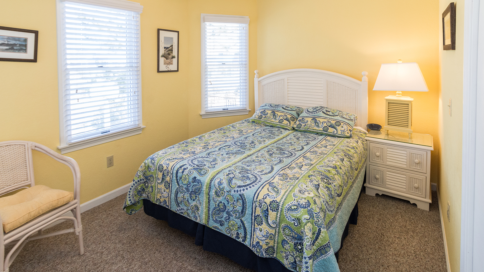 The Outer Banks Home 1016721