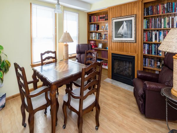 The Outer Banks Home 1016721