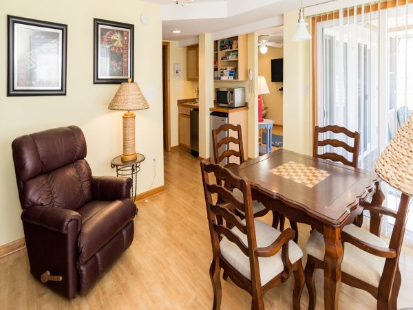 The Outer Banks Home 1016721