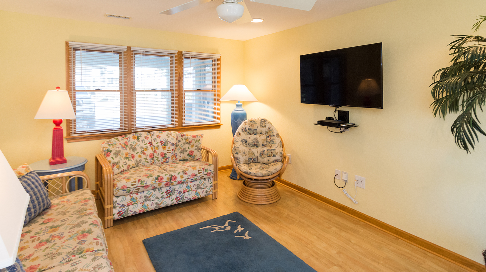 The Outer Banks Home 1016721
