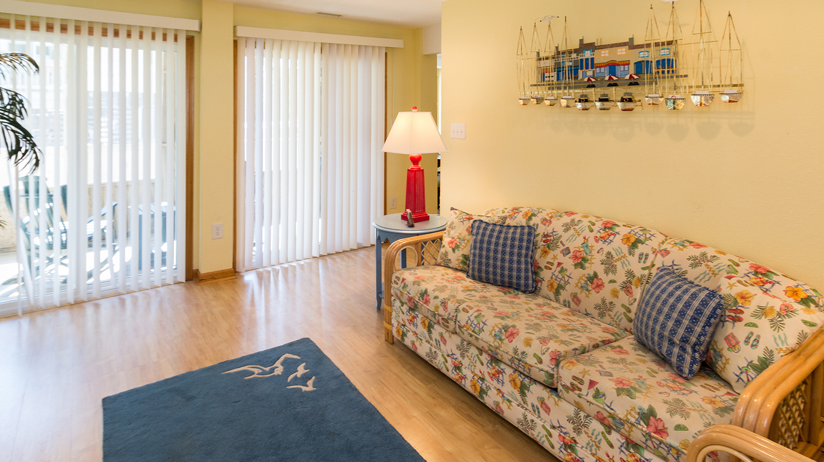 The Outer Banks Home 1016721