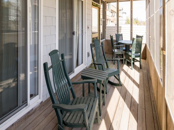 The Outer Banks Home 1016721