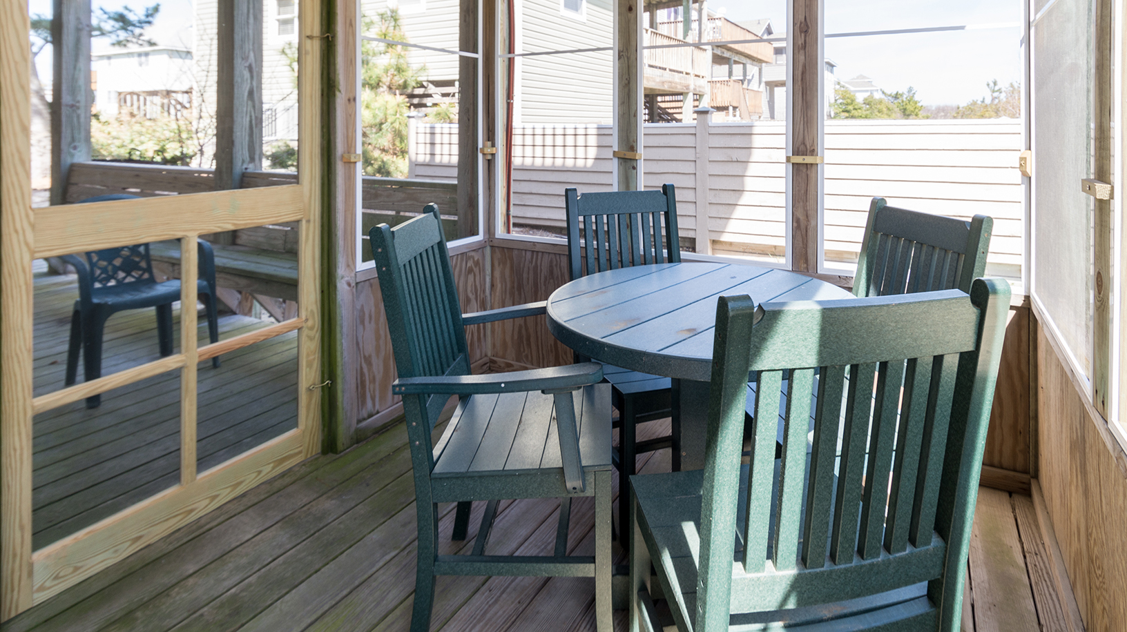The Outer Banks Home 1016721