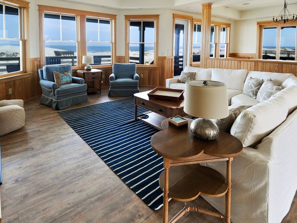 The Outer Banks Home 1016722