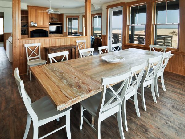 The Outer Banks Home 1016722