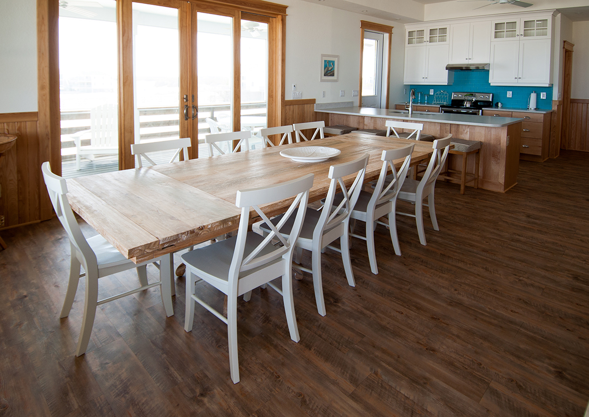 The Outer Banks Home 1016722