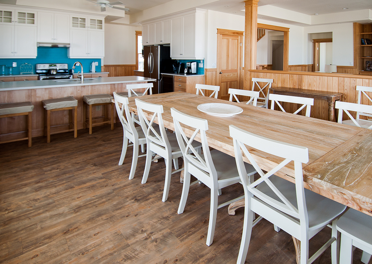 The Outer Banks Home 1016722