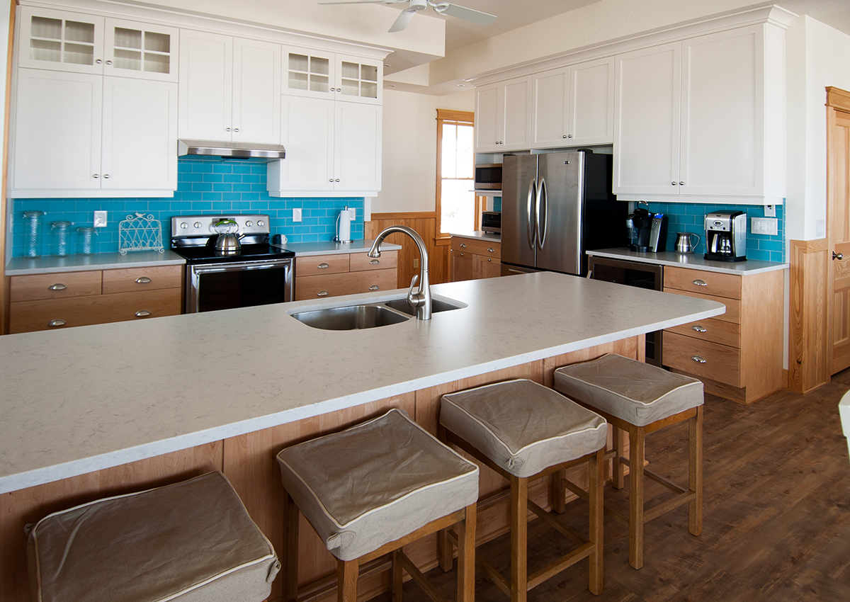 The Outer Banks Home 1016722