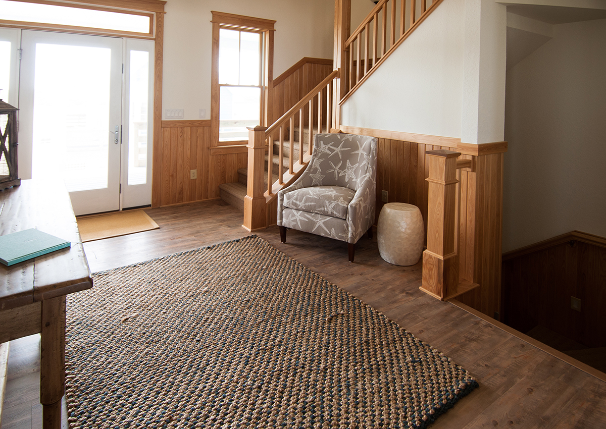 The Outer Banks Home 1016722