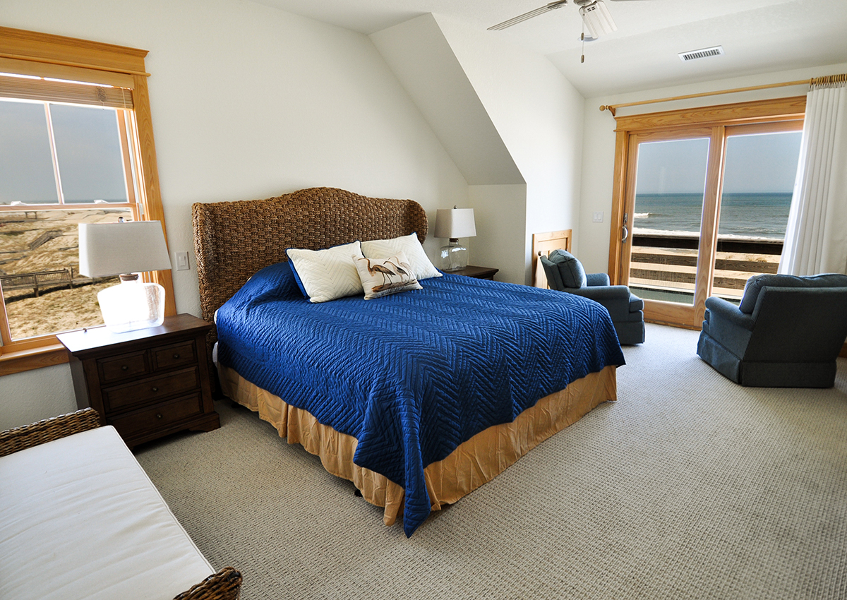 The Outer Banks Home 1016722
