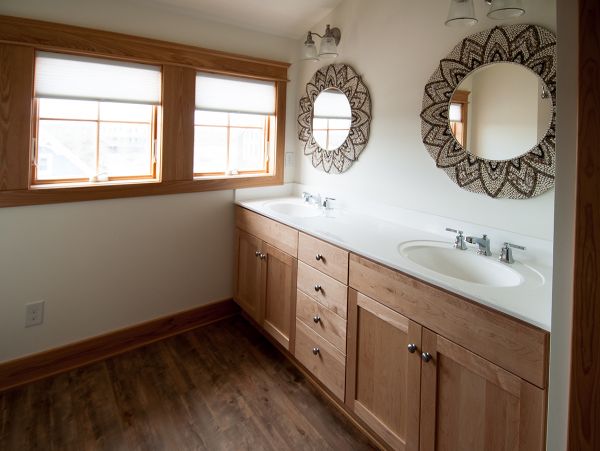 The Outer Banks Home 1016722