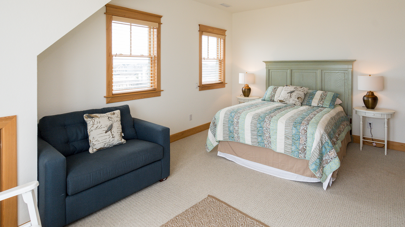 The Outer Banks Home 1016722