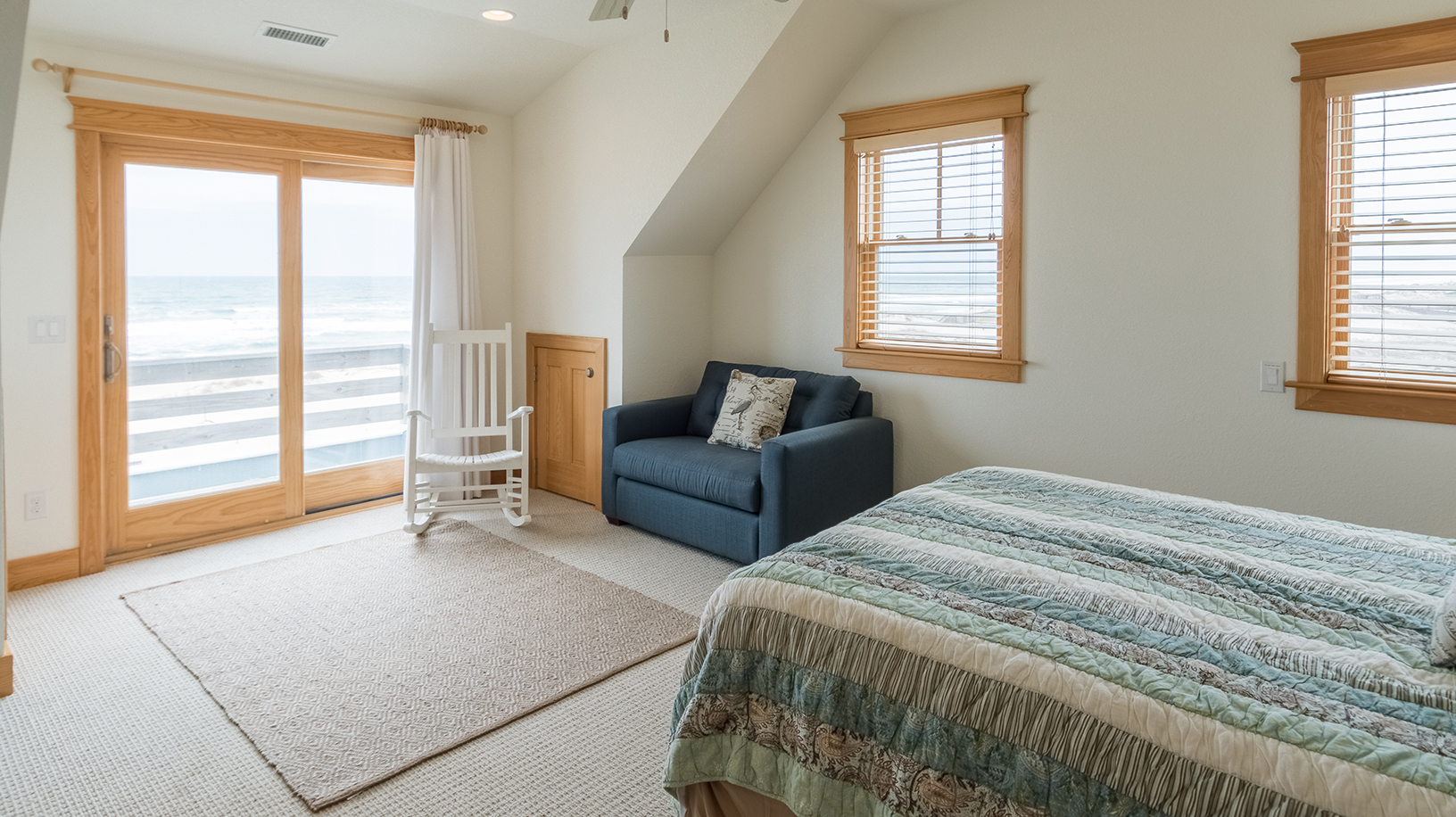 The Outer Banks Home 1016722