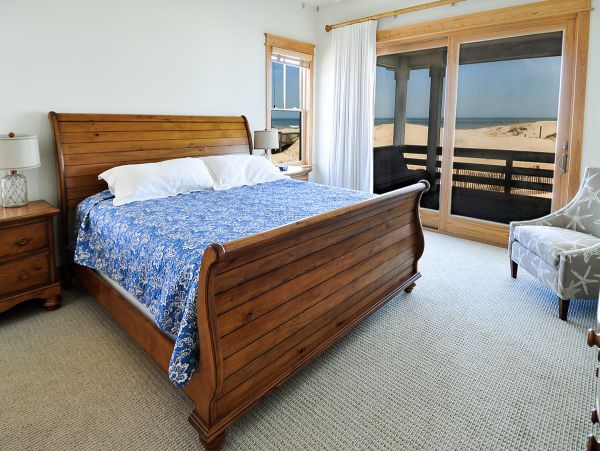 The Outer Banks Home 1016722