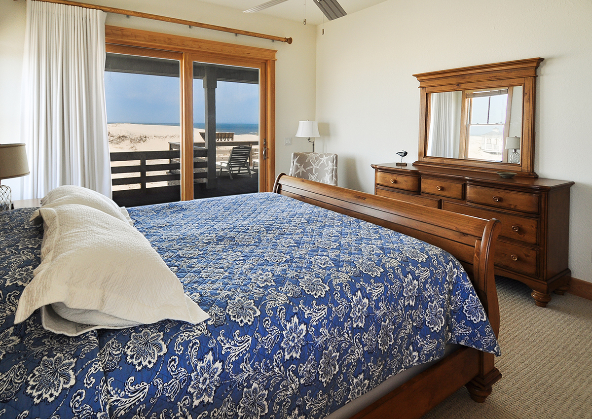 The Outer Banks Home 1016722