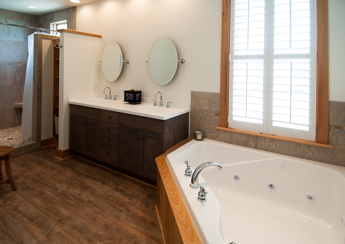 The Outer Banks Home 1016722