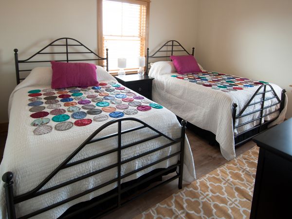 The Outer Banks Home 1016722