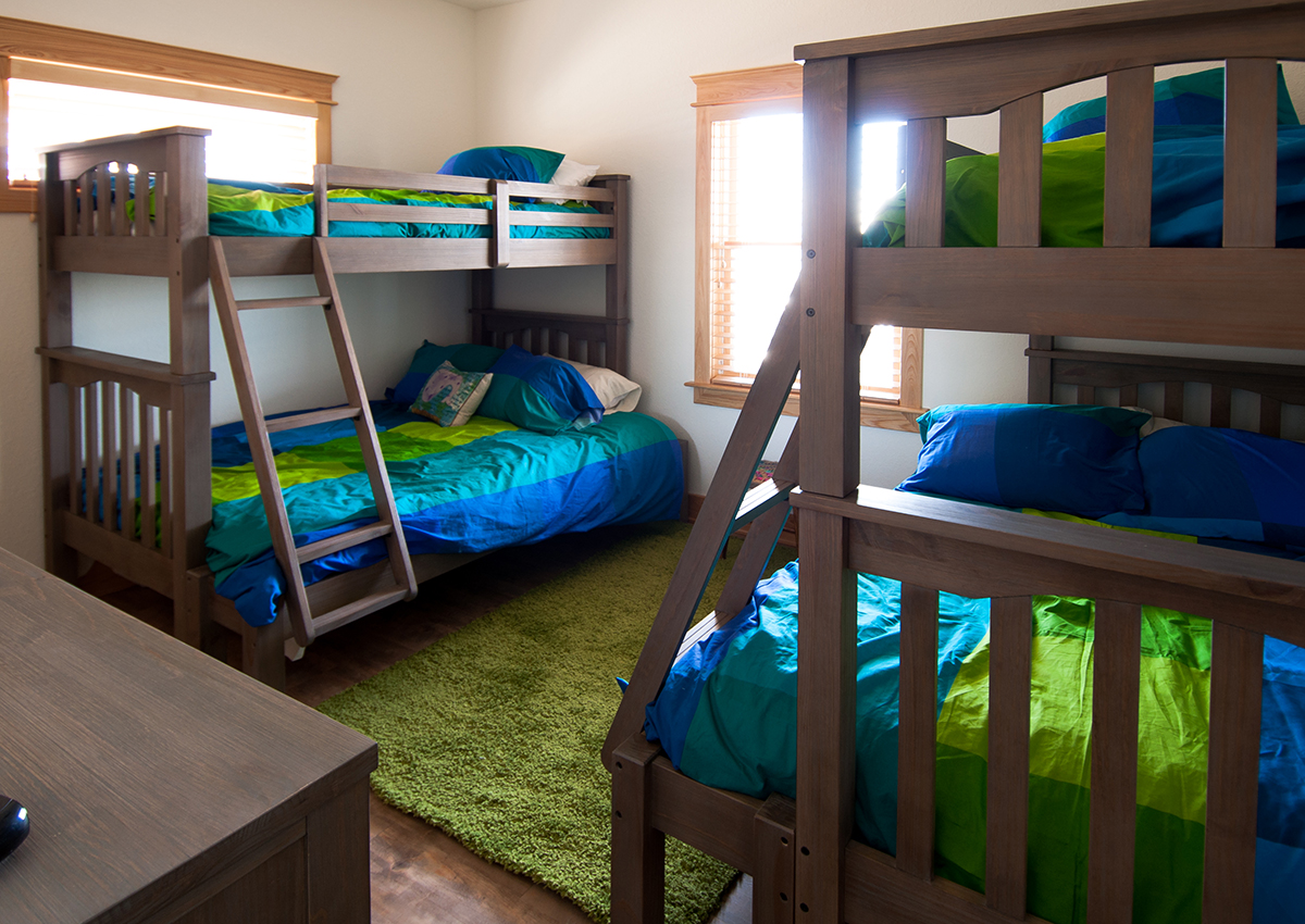 The Outer Banks Home 1016722