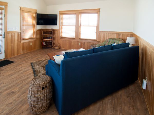 The Outer Banks Home 1016722