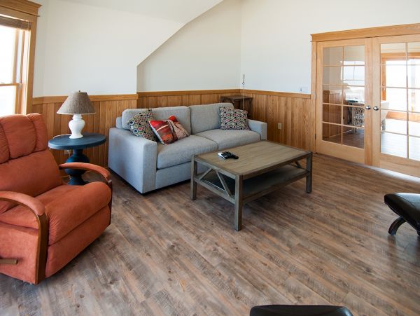 The Outer Banks Home 1016722
