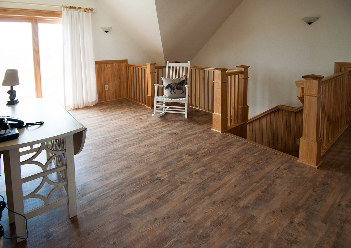 The Outer Banks Home 1016722