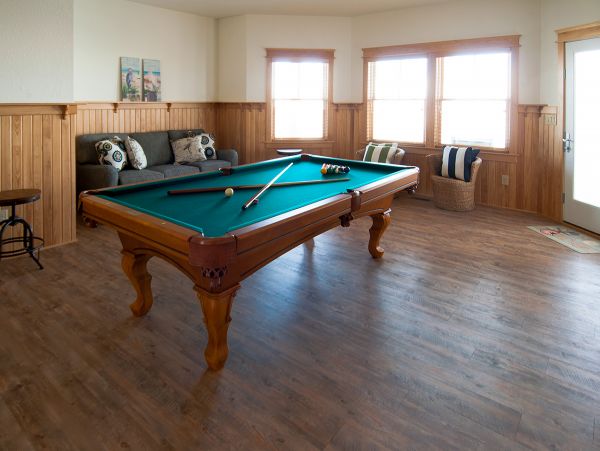 The Outer Banks Home 1016722