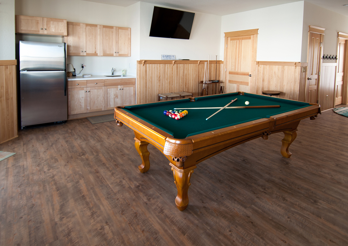The Outer Banks Home 1016722