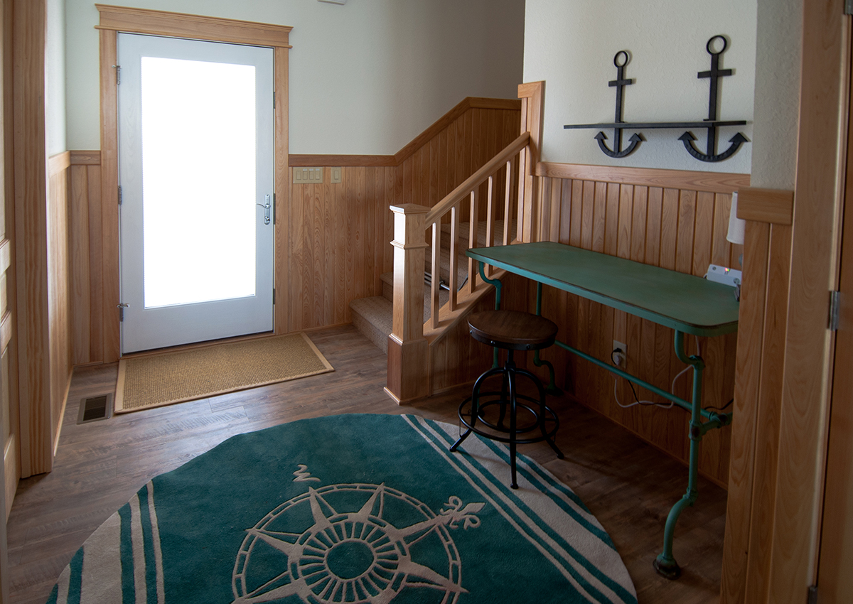 The Outer Banks Home 1016722