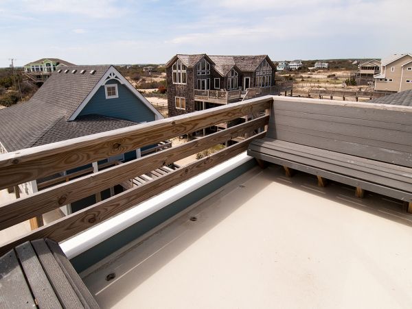 The Outer Banks Home 1016722