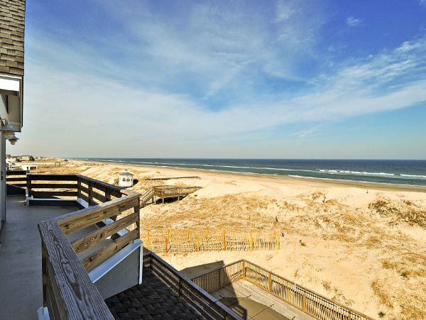 The Outer Banks Home 1016722