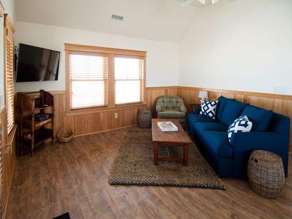 The Outer Banks Home 1016722