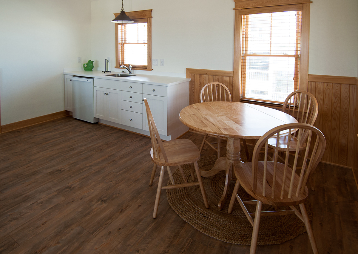 The Outer Banks Home 1016722