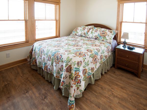 The Outer Banks Home 1016722